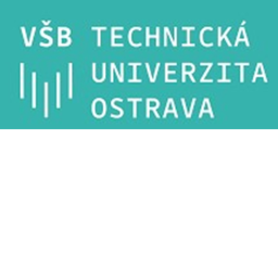 VŠB Ostrava Boletice n/L
