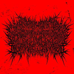 ånathema
