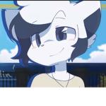 Basically jonkagor random name roblox pls accept