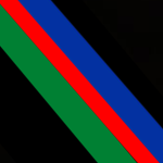 Opsil