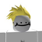ManateeBLOX