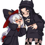 Jusii