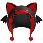 Roblox entity thumbnail