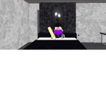 monsterBob