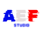 AEF Studio (13)