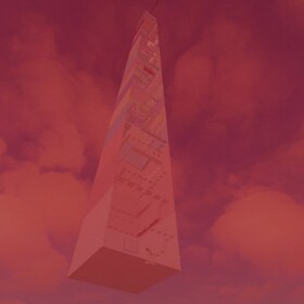 Jump Map-Extreme