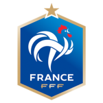 France Football Team