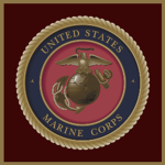 |+| United States Marine Corps |+|