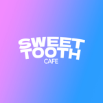 Sweet Tooth Restaurants