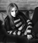 -avril’s blackstars-