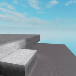 scp game so cvool;