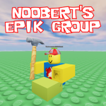Noobert's Epik Group