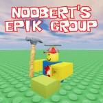 Noobert's Epik Group Group Thumbnail