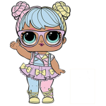Gabby. B. B ! Bbb. Hmm