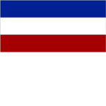 The Soviet Republic of Yugoslavia