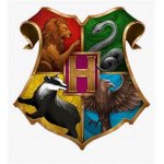 Hogwarts Alohamora