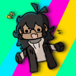 [Content Deleted 15069729]
