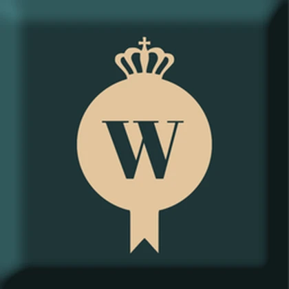 Wellesley Country Club Roblox group icon