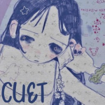 cuet