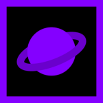 Galactic Productions!