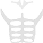 Polish Assasin Group