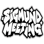 Sigmund Meeting