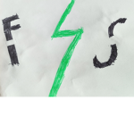 Filly studios