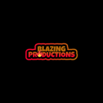 | Blazing Productions