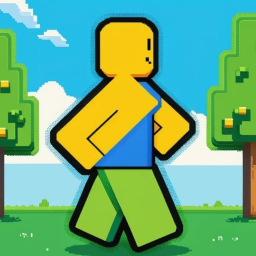 2D Platformer (discontinued)