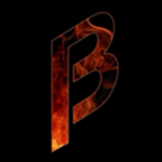 Team Blaze | Roblox