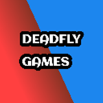 DeadFly Games