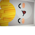 (FR) French Fries