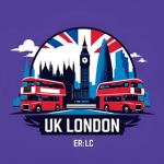 UKBRP | Staff Program
