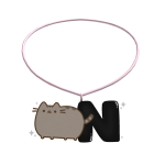 ˚ɞ♡nano pusheen♡ɞ˚