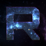 CC | Regulators