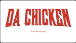 Da Chicken Empire
