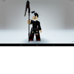 RENNYthehackeur