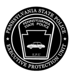 PSP || Executive Protection Unit