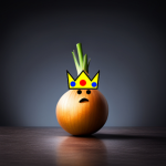 OnionMaster's