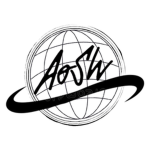 AoSh