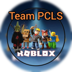 Parcelas PCLS