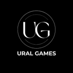 ural games