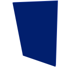 Cape