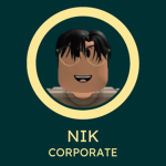 Nik Corporate