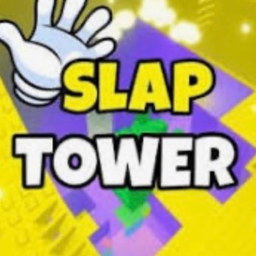 troll slap tower