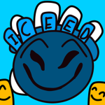 Iceed’s Frozen Community