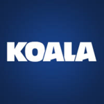 Team Koala (The real group)