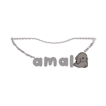 amal 1.0