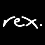 REX RegionaI Express AirIines