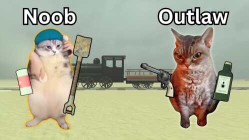 music ohio switch crime npc therapy mega rogue